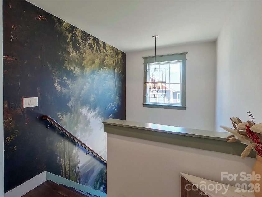 55 Acona Lane, Asheville, NC 28803.  MLS# CAR4368866, YatesRealty ID 38976. 