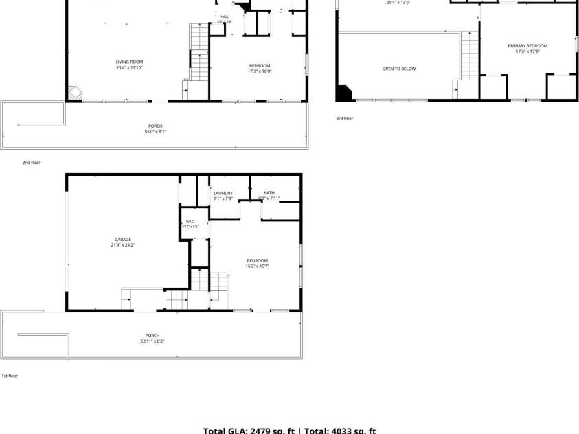 588 Tawodi Trail, Maggie Valley, NC 28751.  MLS# CAR4401674, YatesRealty ID 38978. 