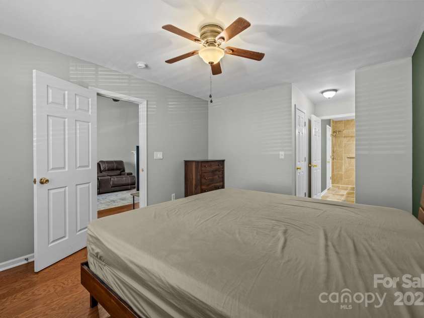 13648 Meade Glen Court, Charlotte, NC 28273.  MLS# CAR4303229, YatesRealty ID 3898. 