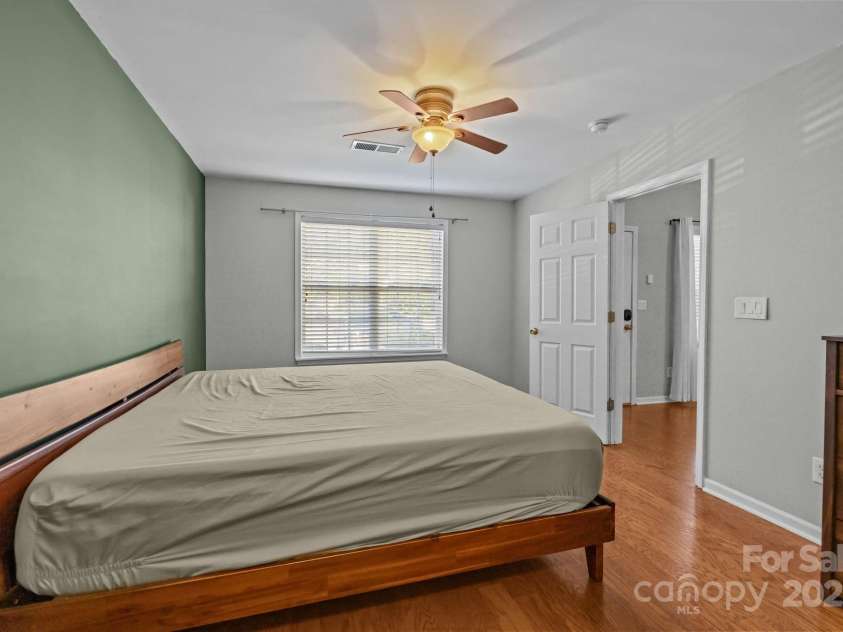 13648 Meade Glen Court, Charlotte, NC 28273.  MLS# CAR4303229, YatesRealty ID 3898. 