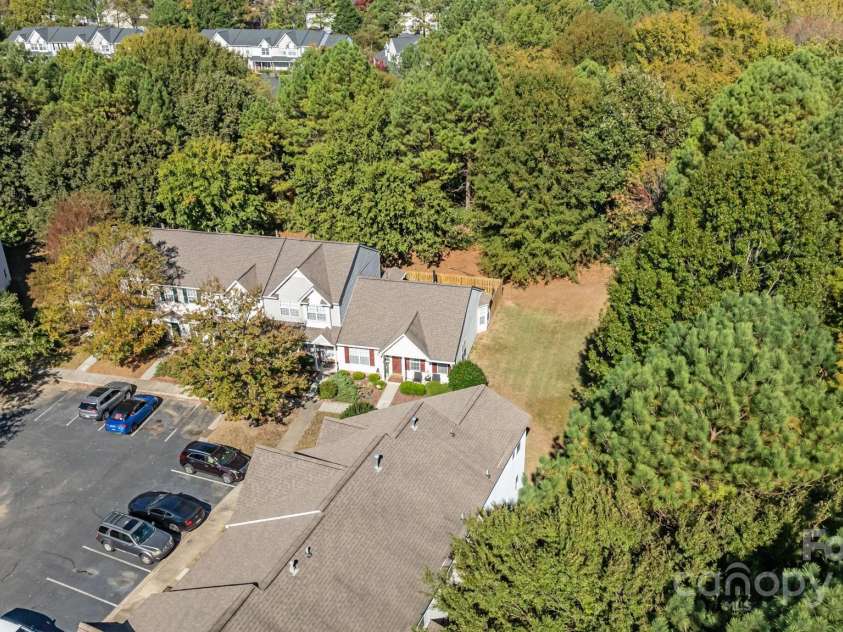 13648 Meade Glen Court, Charlotte, NC 28273.  MLS# CAR4303229, YatesRealty ID 3898. 