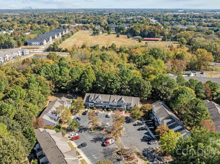 13648 Meade Glen Court, Charlotte, NC 28273.  MLS# CAR4303229, YatesRealty ID 3898. 