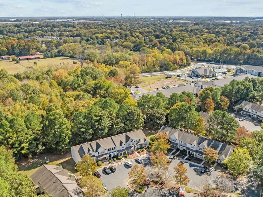 13648 Meade Glen Court, Charlotte, NC 28273.  MLS# CAR4303229, YatesRealty ID 3898. 