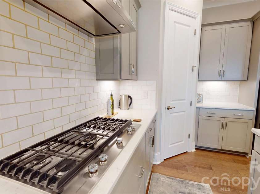 15024 Clear Sky Lane, Charlotte, NC 28277.  MLS# CAR4389195, YatesRealty ID 38982. 