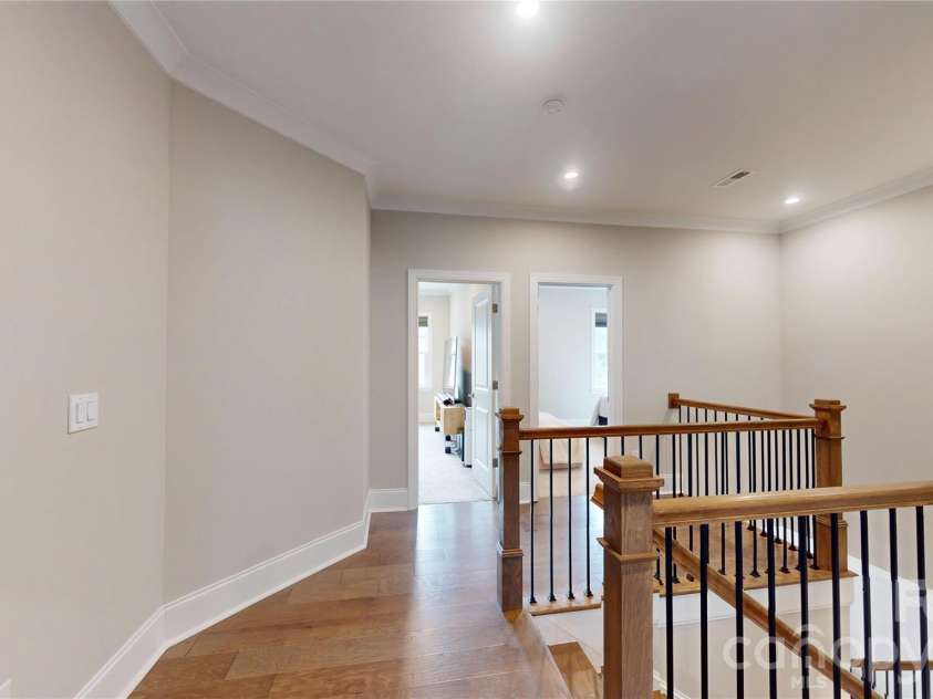 15024 Clear Sky Lane, Charlotte, NC 28277.  MLS# CAR4389195, YatesRealty ID 38982. 