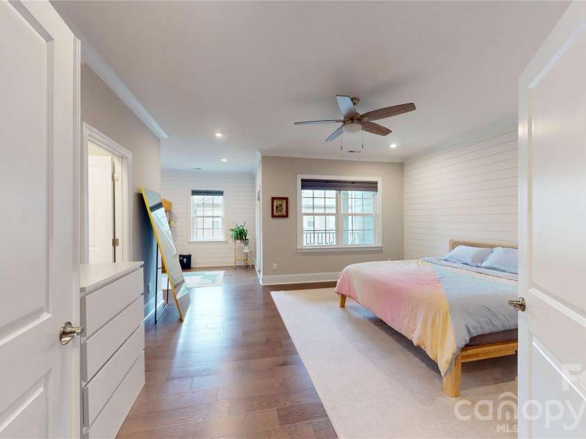 15024 Clear Sky Lane, Charlotte, NC 28277.  MLS# CAR4389195, YatesRealty ID 38982. 