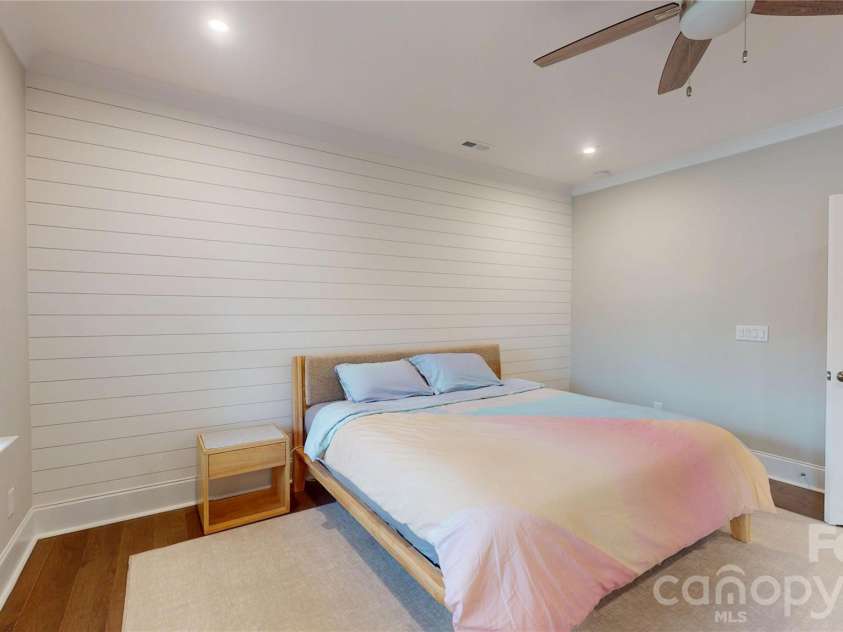 15024 Clear Sky Lane, Charlotte, NC 28277.  MLS# CAR4389195, YatesRealty ID 38982. 