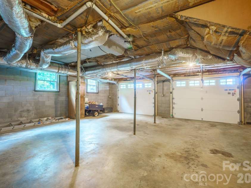 2053 Boiling Springs Road, Purlear, NC 28665.  MLS# CAR4400322, YatesRealty ID 38984. 