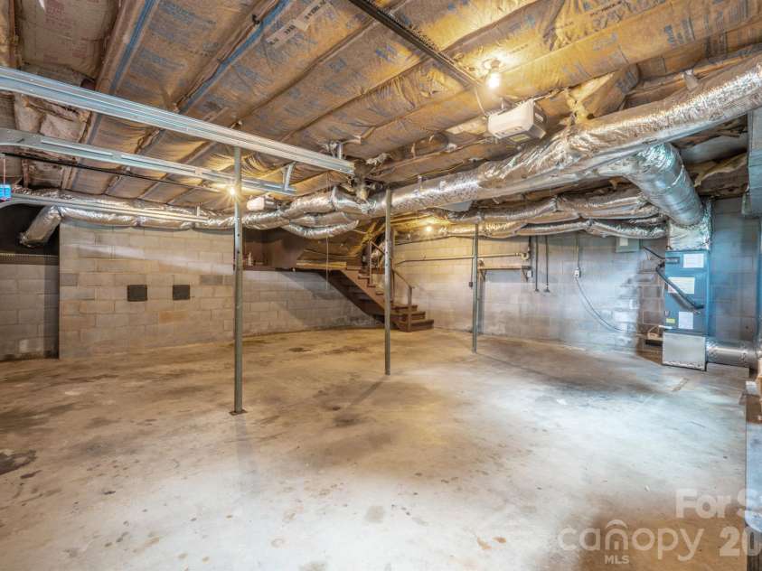 2053 Boiling Springs Road, Purlear, NC 28665.  MLS# CAR4400322, YatesRealty ID 38984. 
