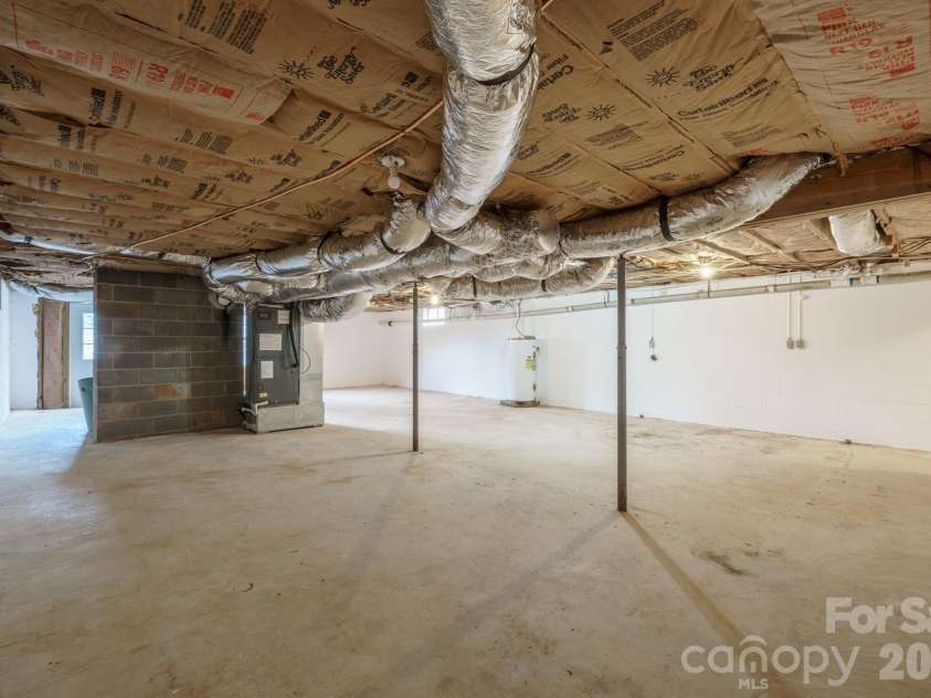 2053 Boiling Springs Road, Purlear, NC 28665.  MLS# CAR4400322, YatesRealty ID 38984. 