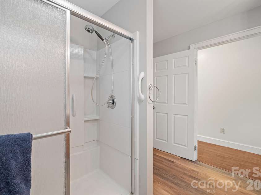 2053 Boiling Springs Road, Purlear, NC 28665.  MLS# CAR4400322, YatesRealty ID 38984. 