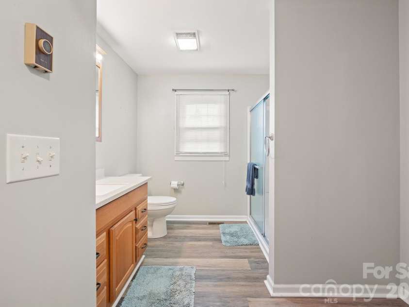 2053 Boiling Springs Road, Purlear, NC 28665.  MLS# CAR4400322, YatesRealty ID 38984. 