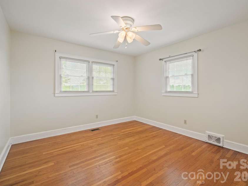 2053 Boiling Springs Road, Purlear, NC 28665.  MLS# CAR4400322, YatesRealty ID 38984. 