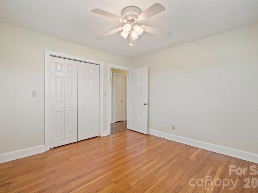 2053 Boiling Springs Road, Purlear, NC 28665.  MLS# CAR4400322, YatesRealty ID 38984. 