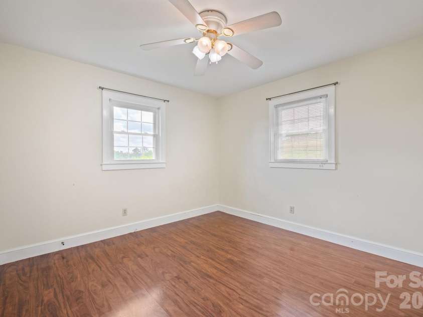 2053 Boiling Springs Road, Purlear, NC 28665.  MLS# CAR4400322, YatesRealty ID 38984. 