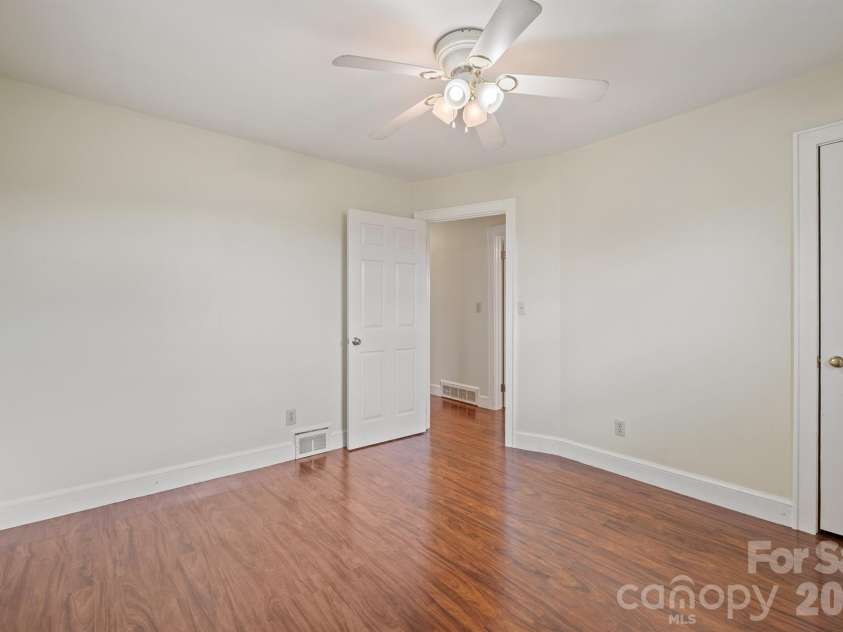 2053 Boiling Springs Road, Purlear, NC 28665.  MLS# CAR4400322, YatesRealty ID 38984. 