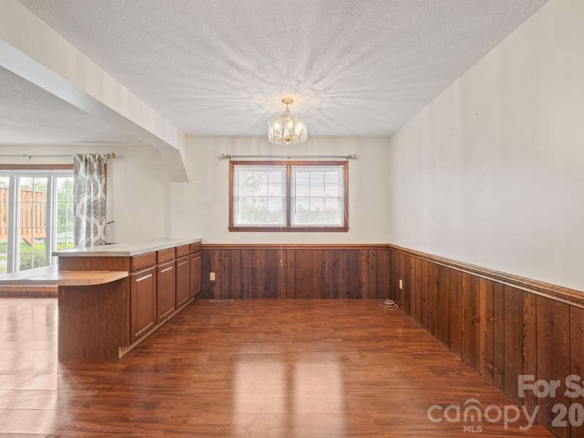 2053 Boiling Springs Road, Purlear, NC 28665.  MLS# CAR4400322, YatesRealty ID 38984. 