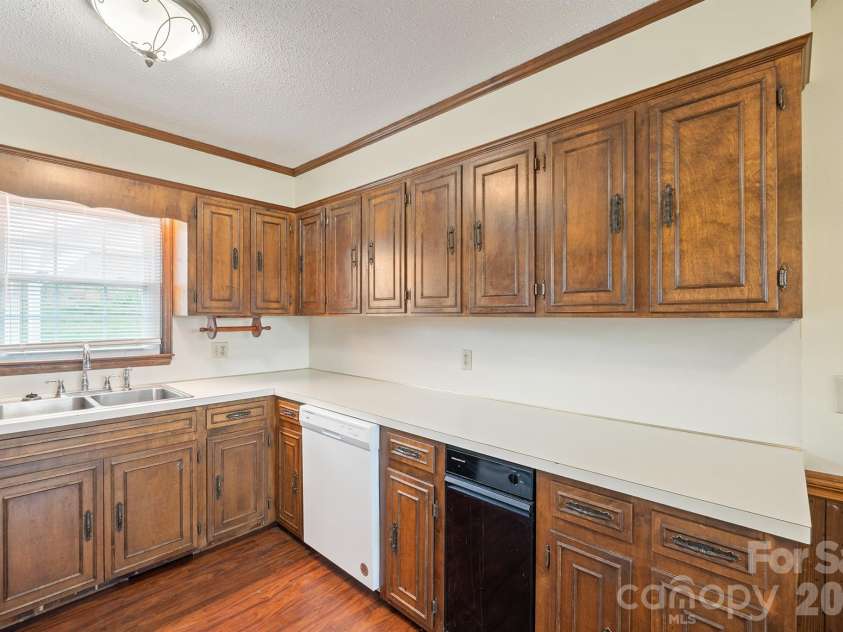2053 Boiling Springs Road, Purlear, NC 28665.  MLS# CAR4400322, YatesRealty ID 38984. 