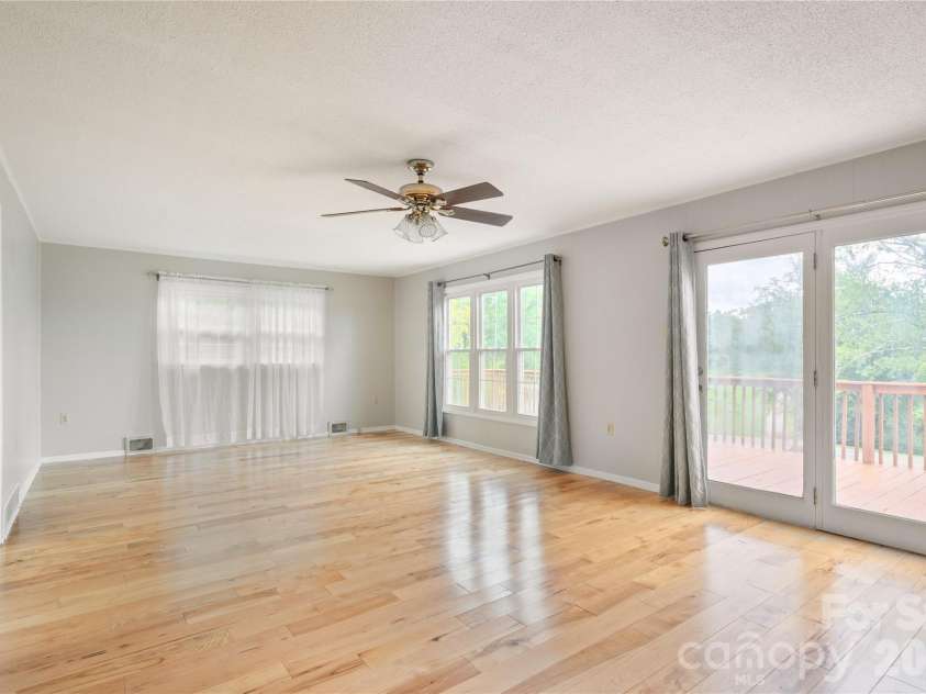 2053 Boiling Springs Road, Purlear, NC 28665.  MLS# CAR4400322, YatesRealty ID 38984. 