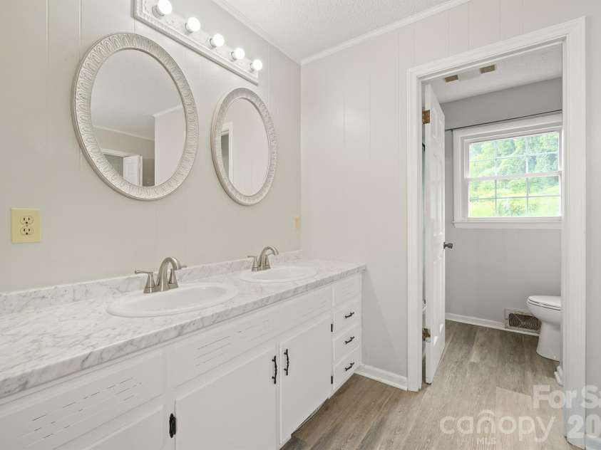 2053 Boiling Springs Road, Purlear, NC 28665.  MLS# CAR4400322, YatesRealty ID 38984. 