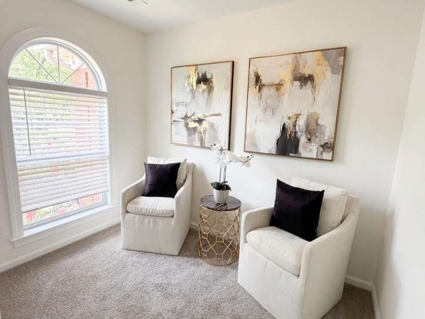 10448 Misty Ridge Lane, Charlotte, NC 28277.  MLS# CAR4401263, YatesRealty ID 38985. 