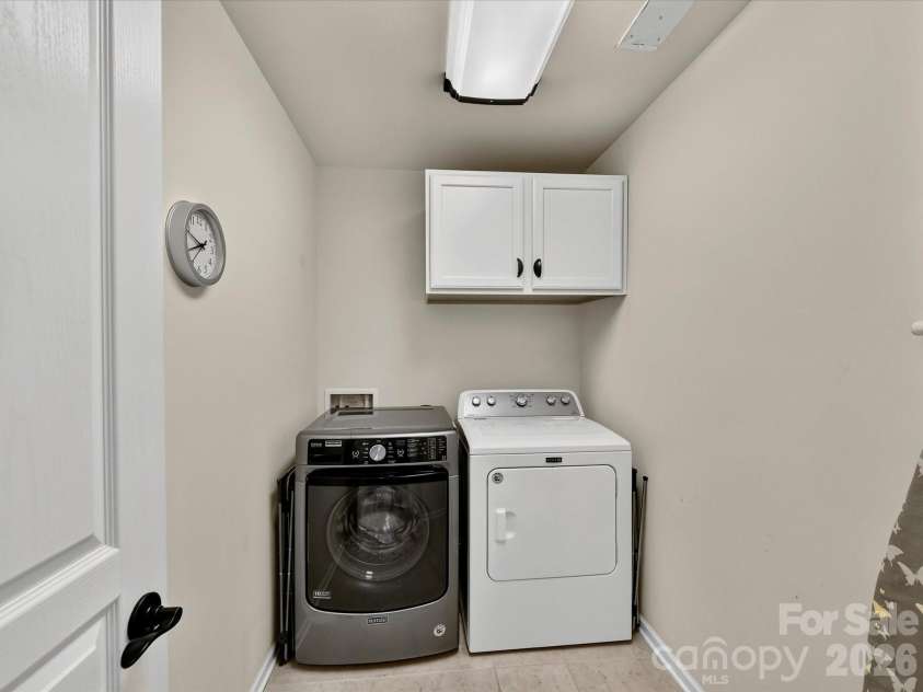 6017 Carrollton Lane, Charlotte, NC 28210.  MLS# CAR4400871, YatesRealty ID 38986. 