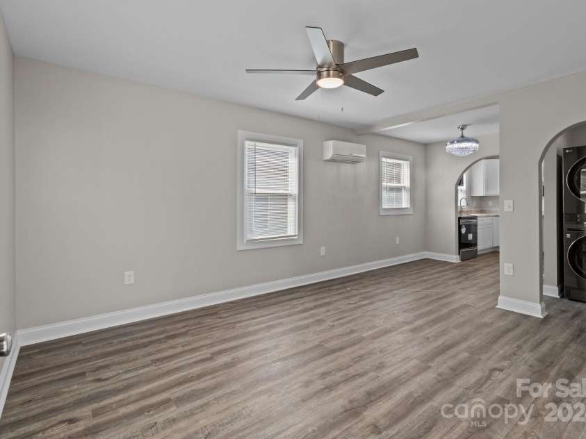 2208 Ridge Avenue, Kannapolis, NC 28023.  MLS# CAR4184006, YatesRealty ID 3899. 