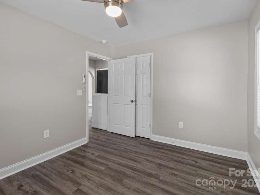 2208 Ridge Avenue, Kannapolis, NC 28023.  MLS# CAR4184006, YatesRealty ID 3899. 