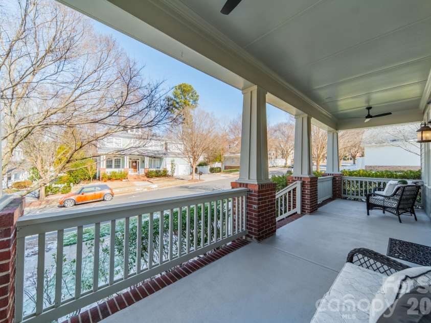 5215 Beacon Court, Fort Mill, SC 29708.  MLS# CAR4341108, YatesRealty ID 3899. 