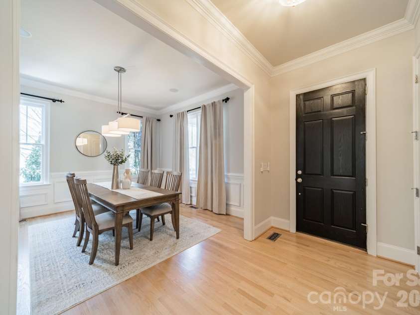 5215 Beacon Court, Fort Mill, SC 29708.  MLS# CAR4341108, YatesRealty ID 3899. 