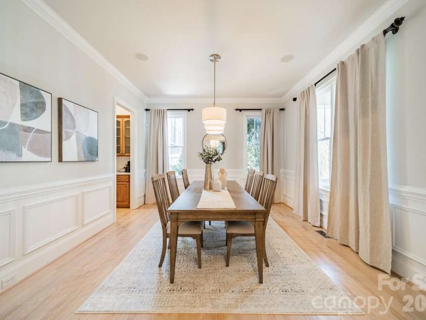 5215 Beacon Court, Fort Mill, SC 29708.  MLS# CAR4341108, YatesRealty ID 3899. 