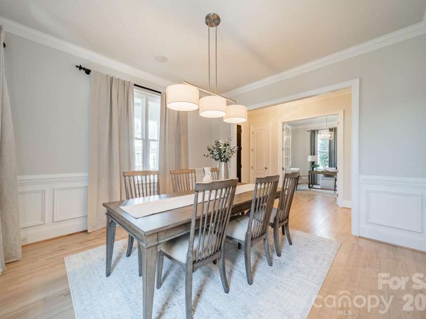 5215 Beacon Court, Fort Mill, SC 29708.  MLS# CAR4341108, YatesRealty ID 3899. 