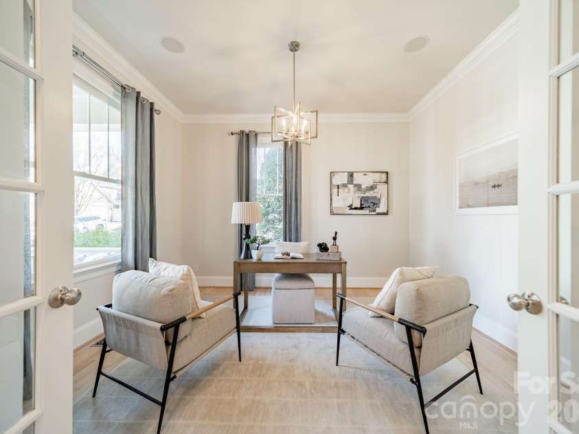 5215 Beacon Court, Fort Mill, SC 29708.  MLS# CAR4341108, YatesRealty ID 3899. 