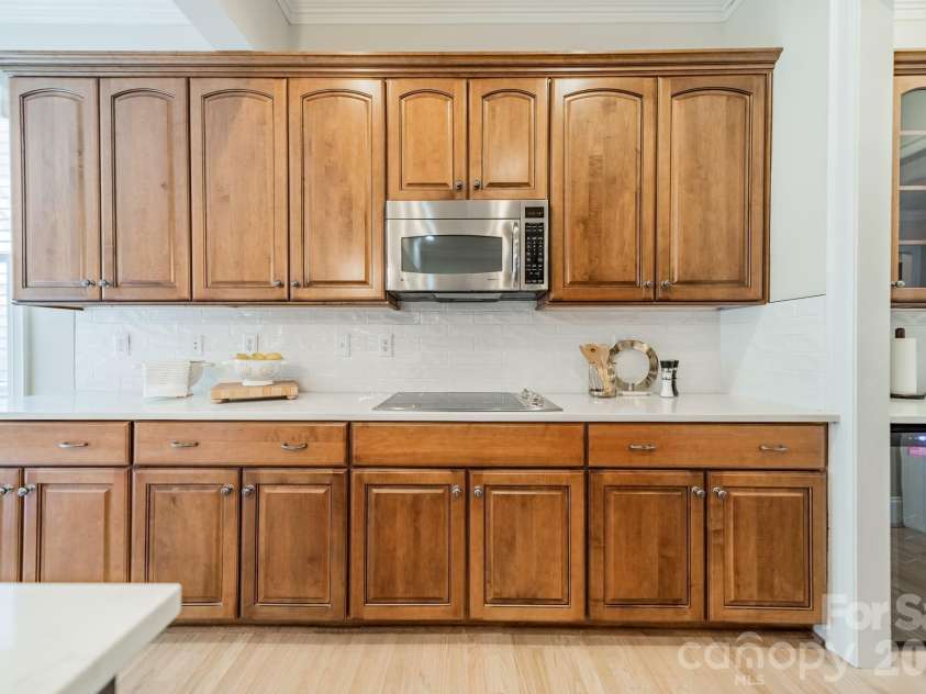 5215 Beacon Court, Fort Mill, SC 29708.  MLS# CAR4341108, YatesRealty ID 3899. 