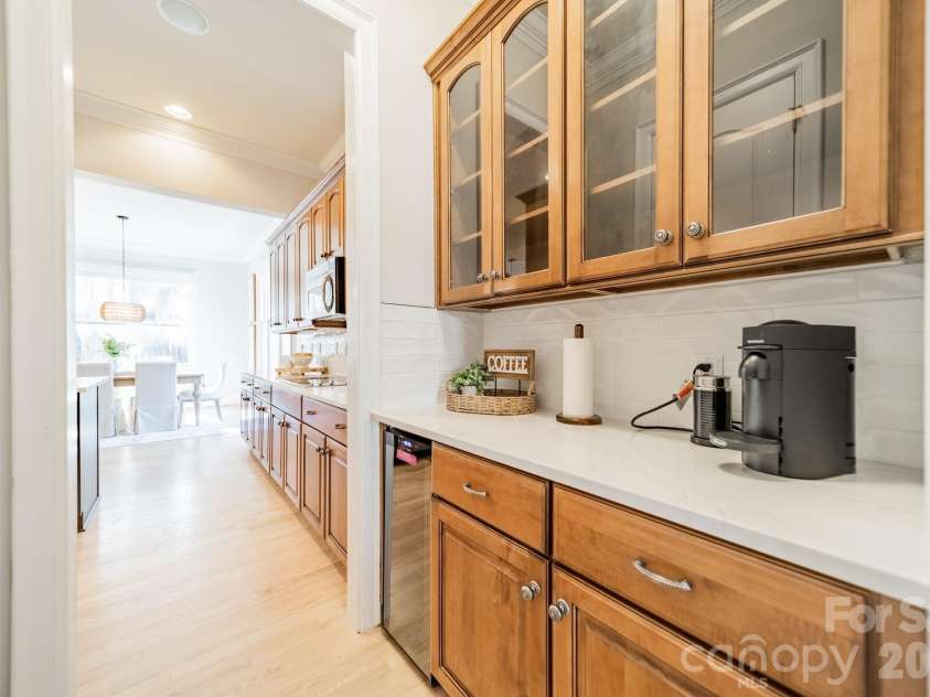 5215 Beacon Court, Fort Mill, SC 29708.  MLS# CAR4341108, YatesRealty ID 3899. 