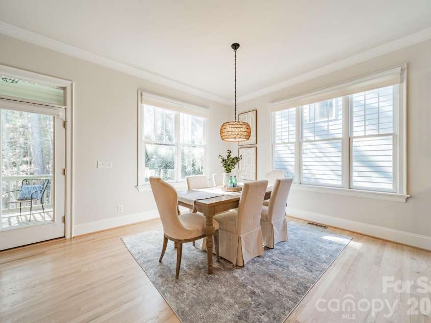 5215 Beacon Court, Fort Mill, SC 29708.  MLS# CAR4341108, YatesRealty ID 3899. 