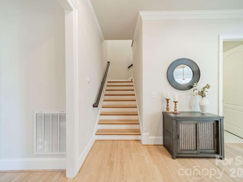 5215 Beacon Court, Fort Mill, SC 29708.  MLS# CAR4341108, YatesRealty ID 3899. 