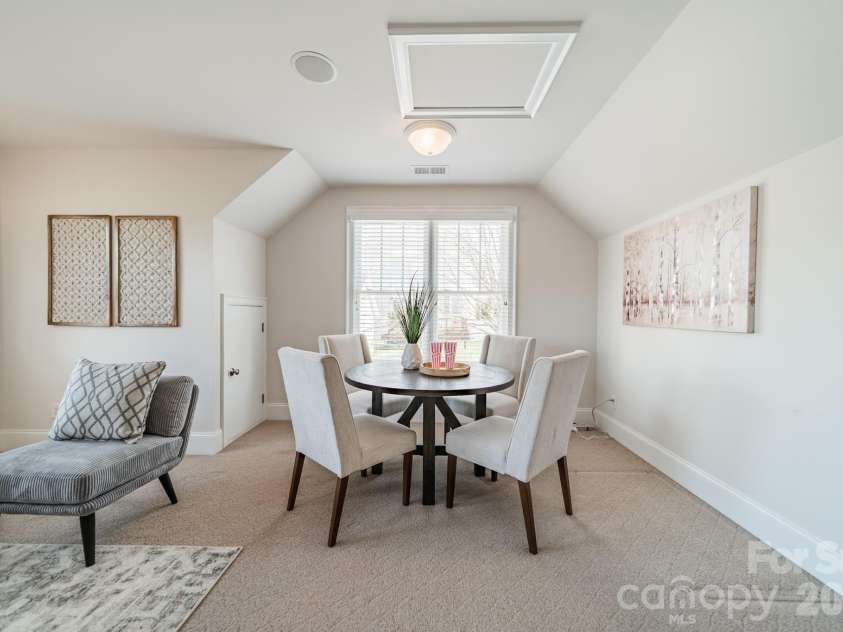 5215 Beacon Court, Fort Mill, SC 29708.  MLS# CAR4341108, YatesRealty ID 3899. 