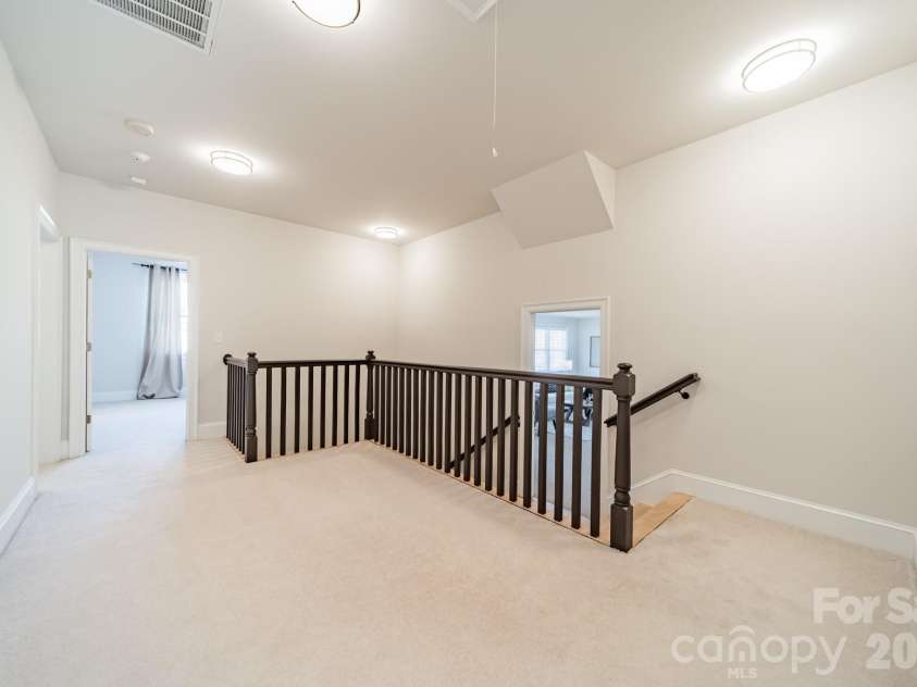 5215 Beacon Court, Fort Mill, SC 29708.  MLS# CAR4341108, YatesRealty ID 3899. 