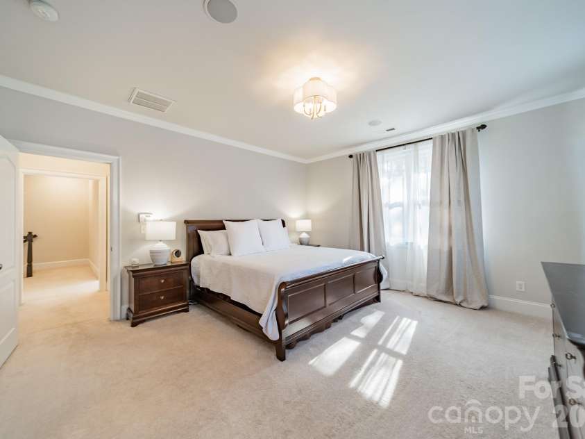 5215 Beacon Court, Fort Mill, SC 29708.  MLS# CAR4341108, YatesRealty ID 3899. 