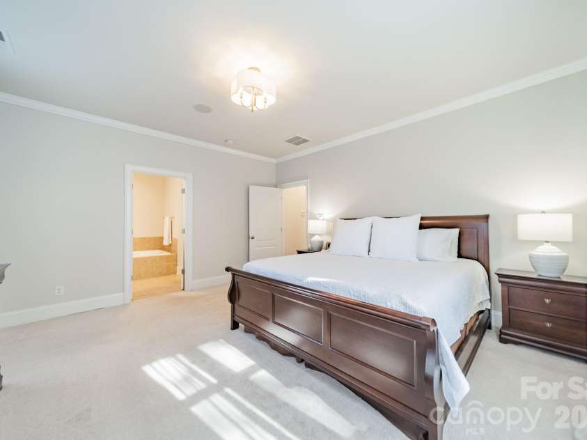 5215 Beacon Court, Fort Mill, SC 29708.  MLS# CAR4341108, YatesRealty ID 3899. 