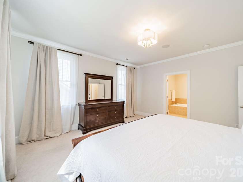 5215 Beacon Court, Fort Mill, SC 29708.  MLS# CAR4341108, YatesRealty ID 3899. 