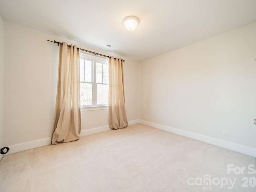 5215 Beacon Court, Fort Mill, SC 29708.  MLS# CAR4341108, YatesRealty ID 3899. 