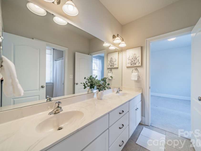 5215 Beacon Court, Fort Mill, SC 29708.  MLS# CAR4341108, YatesRealty ID 3899. 