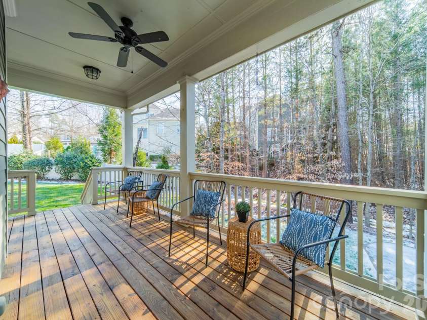 5215 Beacon Court, Fort Mill, SC 29708.  MLS# CAR4341108, YatesRealty ID 3899. 