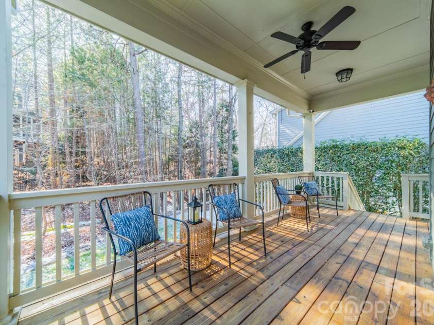 5215 Beacon Court, Fort Mill, SC 29708.  MLS# CAR4341108, YatesRealty ID 3899. 