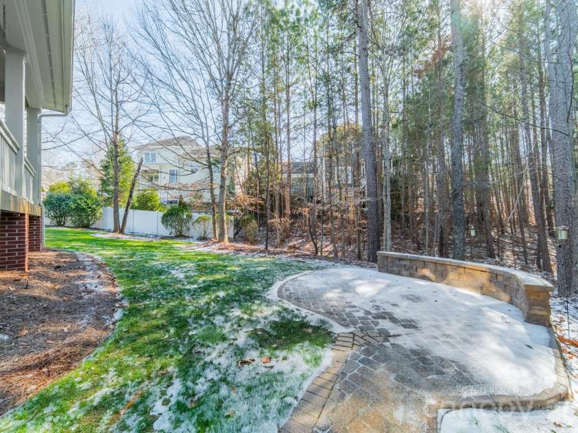 5215 Beacon Court, Fort Mill, SC 29708.  MLS# CAR4341108, YatesRealty ID 3899. 