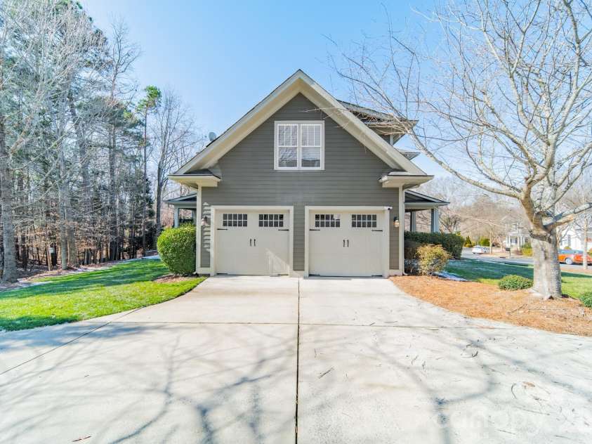 5215 Beacon Court, Fort Mill, SC 29708.  MLS# CAR4341108, YatesRealty ID 3899. 