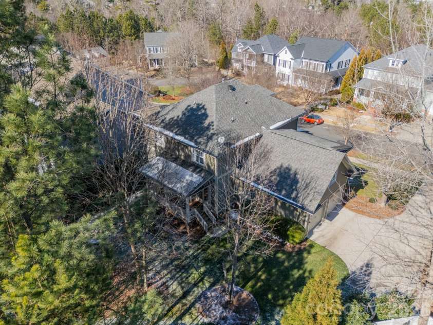 5215 Beacon Court, Fort Mill, SC 29708.  MLS# CAR4341108, YatesRealty ID 3899. 