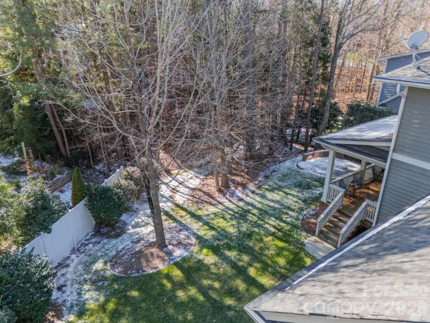 5215 Beacon Court, Fort Mill, SC 29708.  MLS# CAR4341108, YatesRealty ID 3899. 